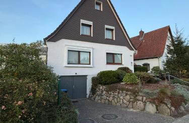 fewo-brigitte - Foto 21