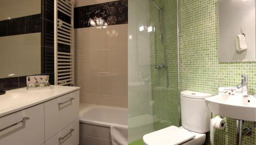 La Luna Gamberra - Foto 3