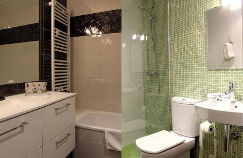 La Luna Gamberra - Foto 3