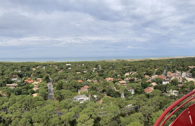 Appart & Suites-Marseille - Foto 20