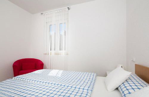 Appartments Villa Daria - Foto 57