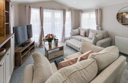 Reed Roost - Uk37726 - Foto 7