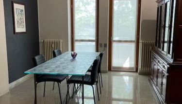 TERRACE HOUSE appartamento mq 80 adiacente ospedale e clinica - Foto 4