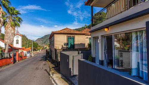 A Casa da Tia - Foto 5