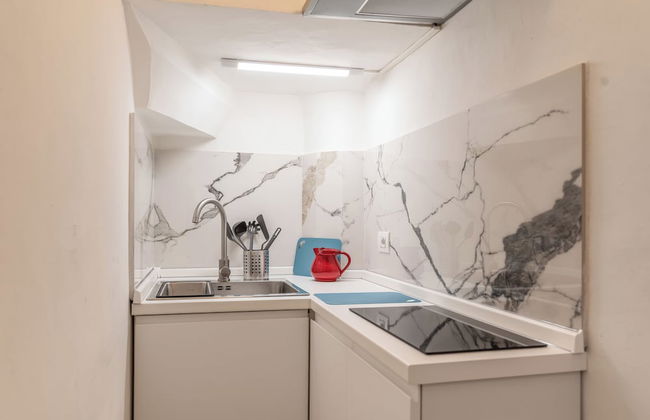 Villa Valletta 1 & 2 - Foto 42