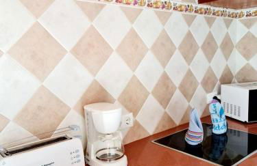 Villas El Pinar - Foto 33