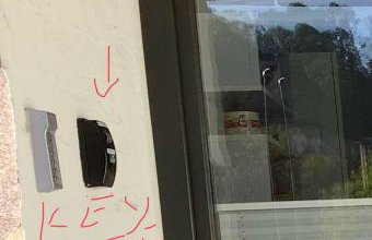 Appartement 51 - Foto 19