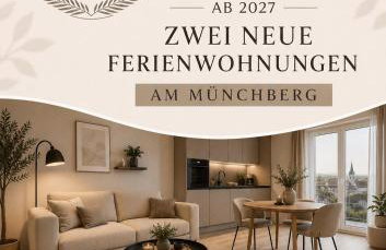 BraWa FeWo Ettenheim mit Garten nahe EuropaPark und Rulantica Rust - Foto 27