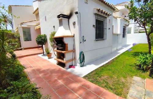 Comfortable apartment near the sea - Photo 56