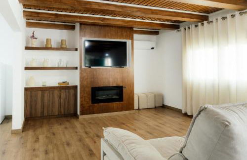 Quinta das Laranjeiras - Foto 27