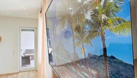 AMAO-Obsidian - Spacious Apartment - 8 Guests - 2 Parking Spaces - Photo 2