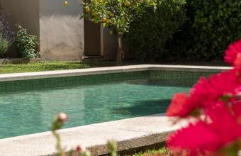 Villa Palma 3 - Foto 17