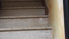 La Casa di Patty - Foto 3