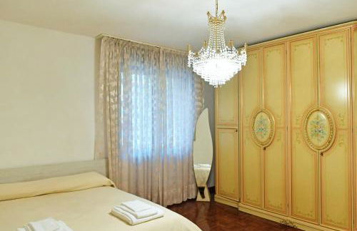 Sole Abano Terme - Foto 47