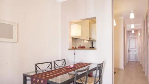 Piquer con Terraza - Foto 4