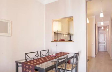 Piquer con Terraza - Foto 4