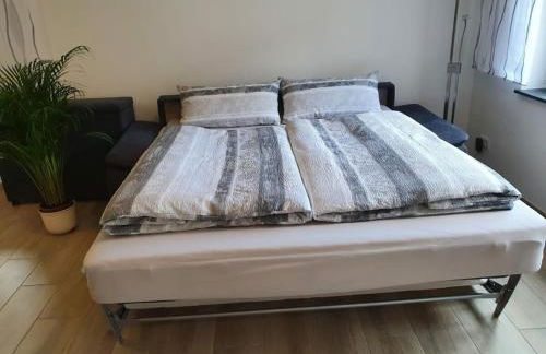 Holiday apartment in Moselkern with barbecue - Foto 17