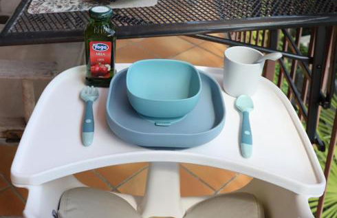 Bellagio Retreat Lake View - Foto 28