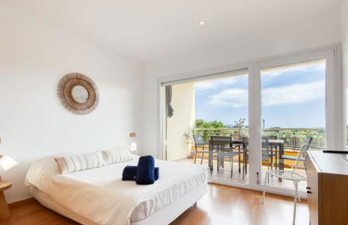 Apartment Sun Village I by Interhome - Foto 10