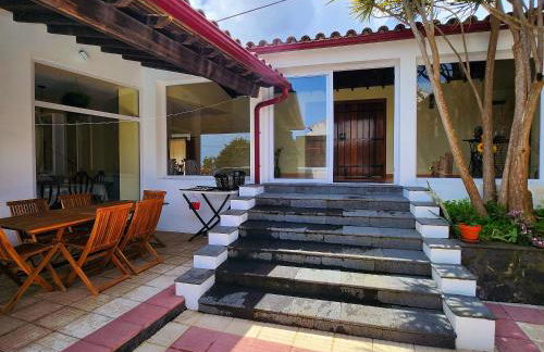 Vila Nova House - Foto 20