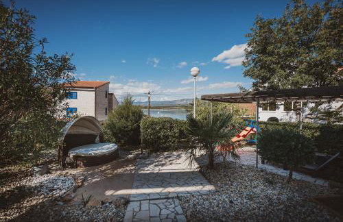 Villa Sarah - Foto 15