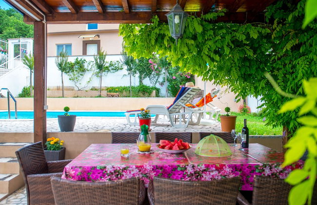 Vacation Home Orion - Photo 38