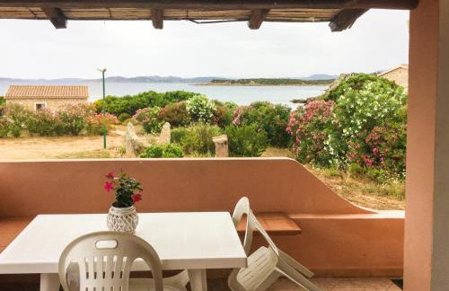 Lovely Beach House - Photo 6