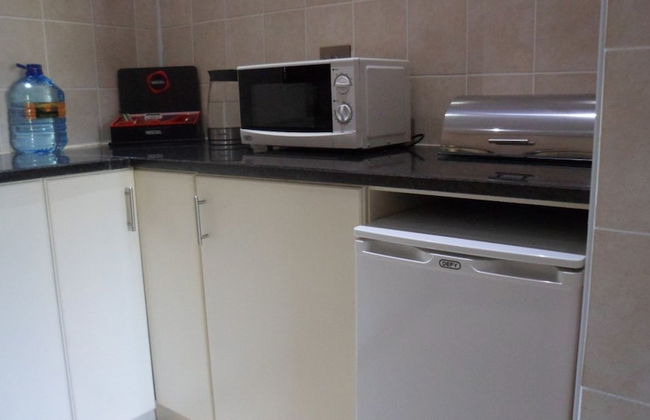 Queness Inn - Foto 11