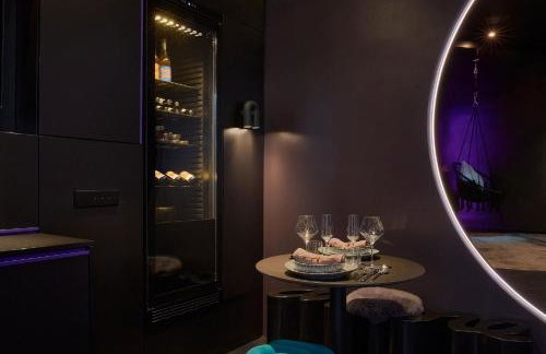 Your very unique private spa in Berlin Kreuzberg - Photo 15