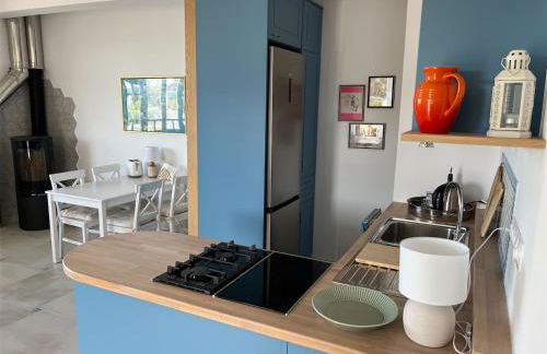 Amalía - central, stylish, quiet - Foto 80