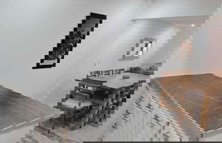 PUERTO LACAR LODGE SMARG - Foto 40