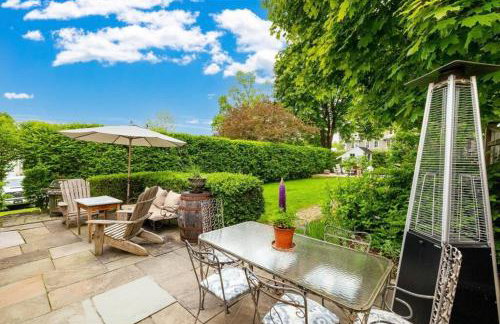 The 1782 Darling House on the Litchfield Green - Foto 67