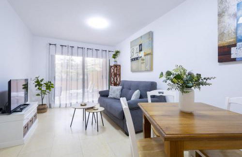 Vivienda con piscina en Puerto de la Cruz - Foto 35