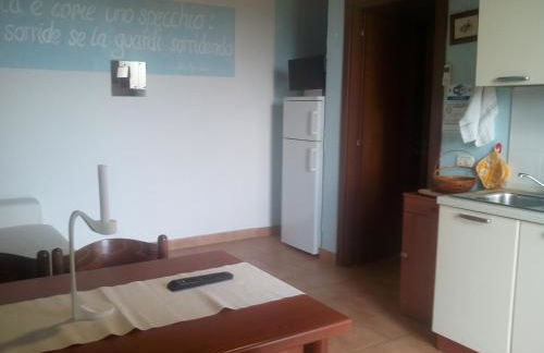 Azienda Agrituristica Le Betulle - Foto 117