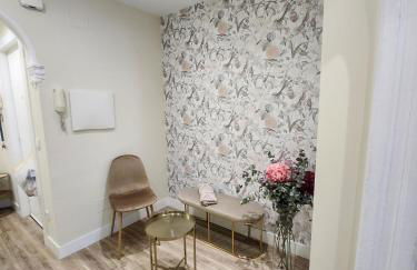 Casa Román DamaJuana Edificio Rehabilitado SIN ASCENSOR - Foto 20