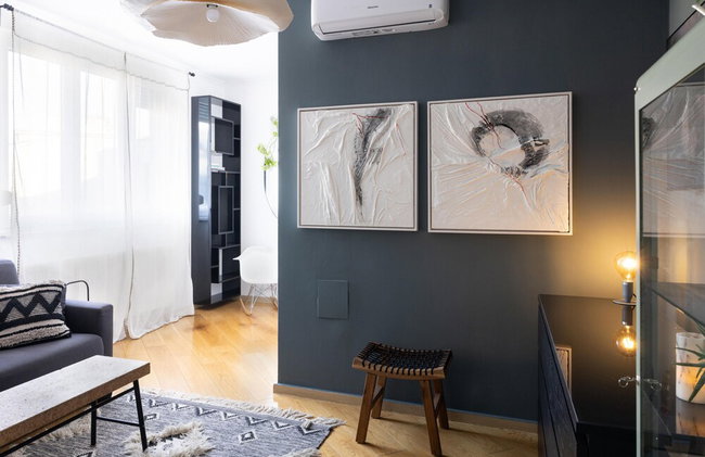 Cozinest Eco Apartment Plant Based Breakfast Included - Foto 42