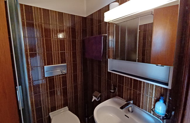 Vela da Reto - Foto 15