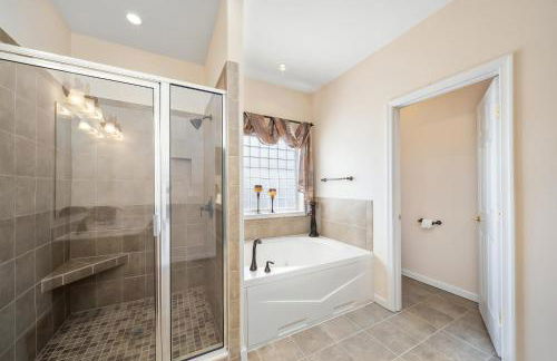 Fairway Stay - Foto 19