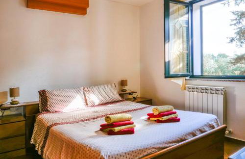 Apartment Vilma - Foto 6