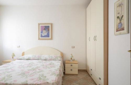 Casa Vacanze Marconi a DONIGALA - Foto 23