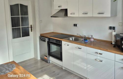 Noclegi "LAS WYPAS" Trzcianka - Foto 29