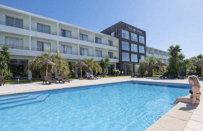 Açorsonho Apartamentos Turísticos - Foto 1