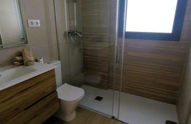 Les Flors de Cunit Villa Edelweiss - Foto 46