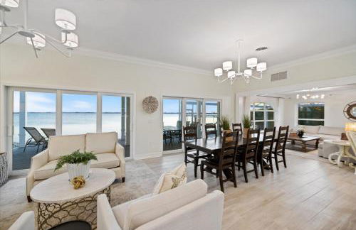 Five Palms - Foto 66