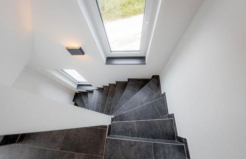 BONNYSTAY Herzogenaurach Natur und Entspannung nähe Zentrum - Foto 27