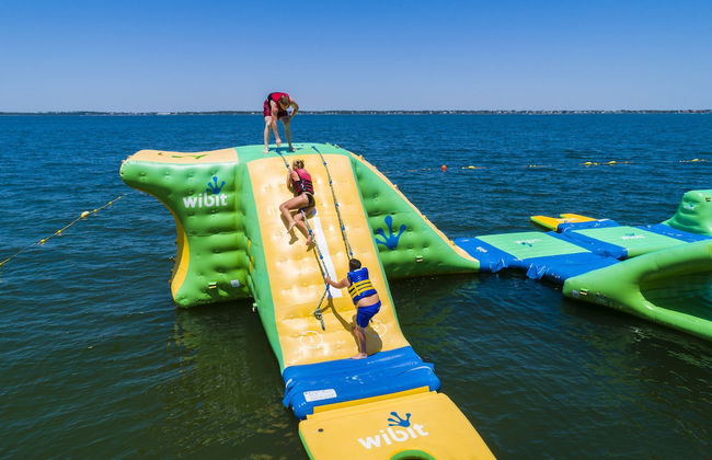 Portofino Island Resort - Foto 53