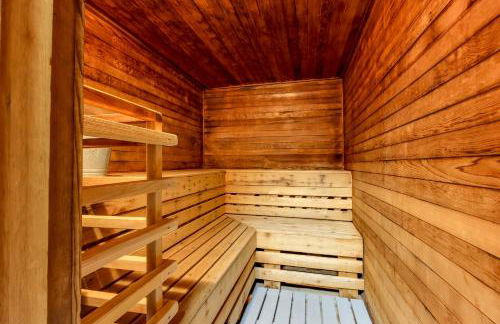 Bay Point Lakefront 1B Down - Foto 8