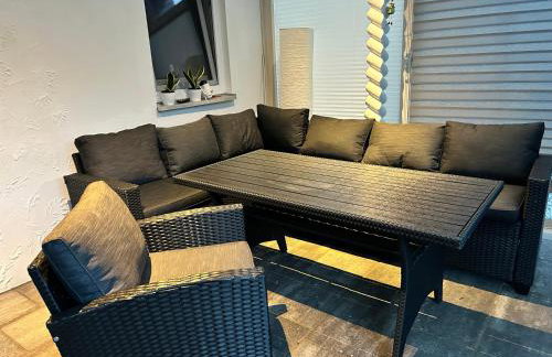 Ferienhaus Frank Grieser - Foto 7