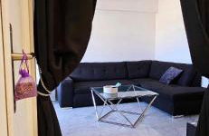 Top Floor with Sea View, Clim and Veranda - Foto 17