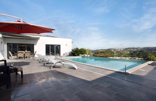 Villa Colina - Foto 4